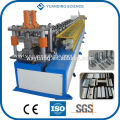 Passé CE et ISO YTSING-YD-1131 Machine de laminage à friction froide Machine Fabricant